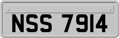 NSS7914