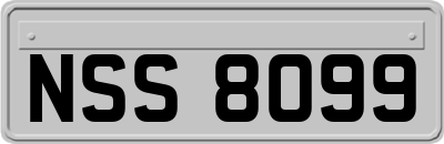 NSS8099