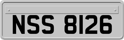 NSS8126