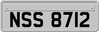 NSS8712