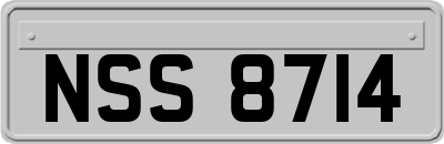 NSS8714