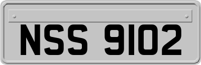 NSS9102