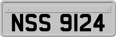 NSS9124