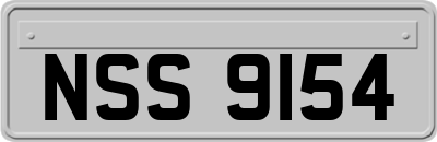 NSS9154