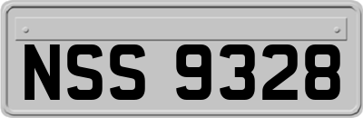 NSS9328
