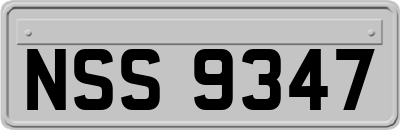 NSS9347