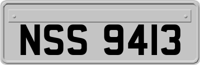 NSS9413