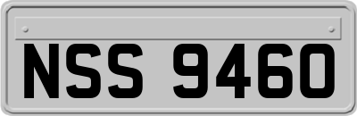 NSS9460
