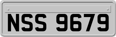 NSS9679