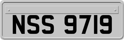 NSS9719