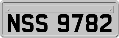 NSS9782