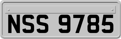 NSS9785
