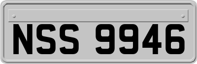 NSS9946