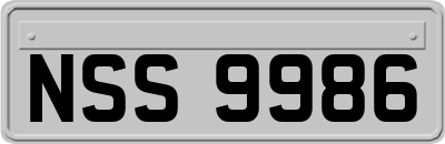 NSS9986