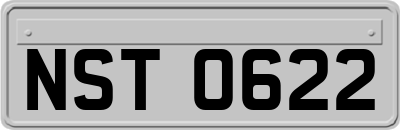 NST0622