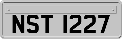 NST1227