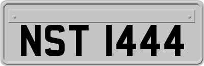 NST1444