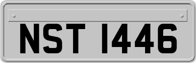 NST1446