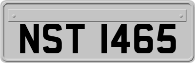 NST1465