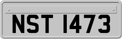 NST1473