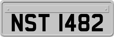 NST1482