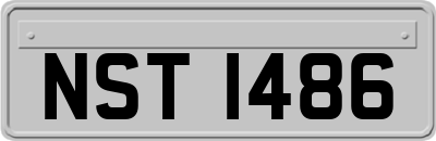 NST1486