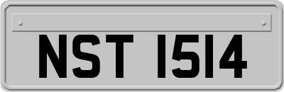 NST1514