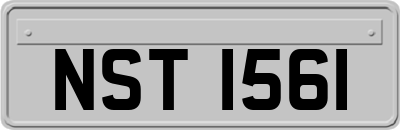 NST1561