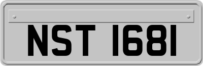 NST1681