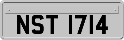 NST1714