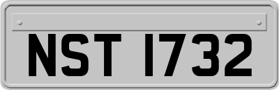 NST1732
