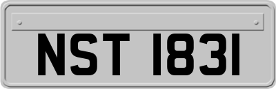 NST1831