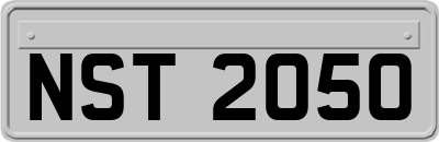 NST2050