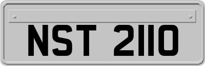 NST2110