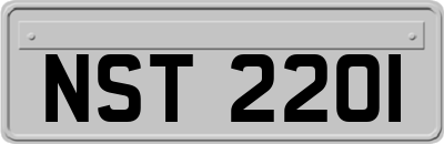NST2201