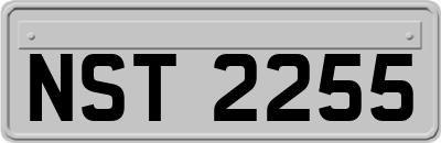 NST2255