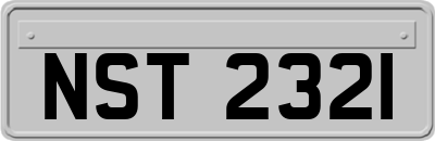 NST2321