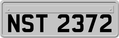 NST2372