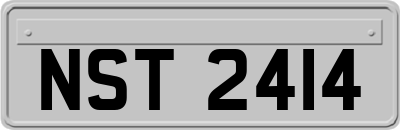 NST2414