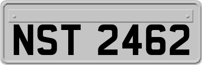 NST2462
