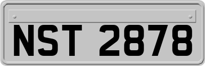 NST2878