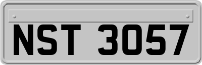 NST3057