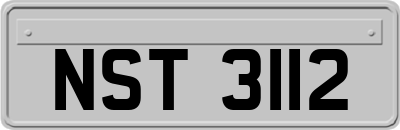 NST3112