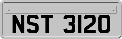 NST3120