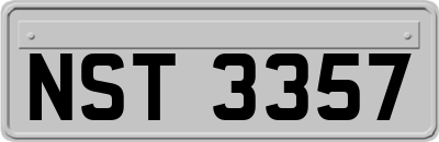 NST3357