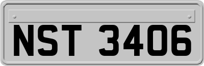 NST3406