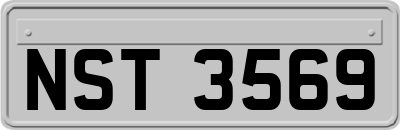 NST3569