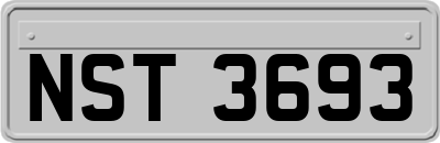 NST3693