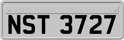 NST3727