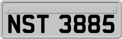 NST3885